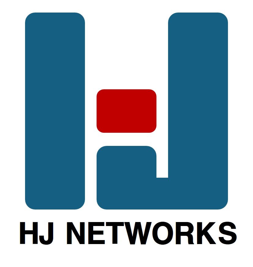 HJ Networks