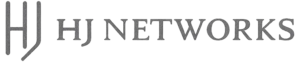 HJ Networks